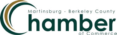Martinsburg-Berkeley County Chamber of Commerce