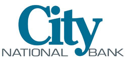 City National Bank