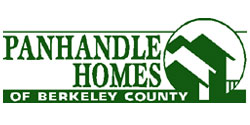 Panhandle Homes of Berkeley County