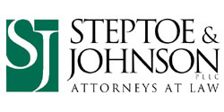 Steptoe & Johnson